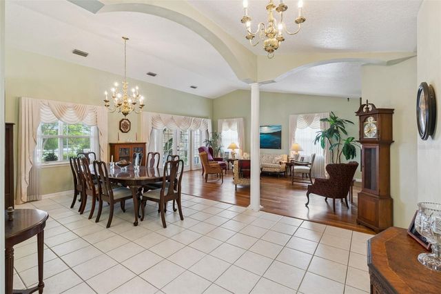 2624 TUSCARORA TRAIL, Maitland, FL 32751