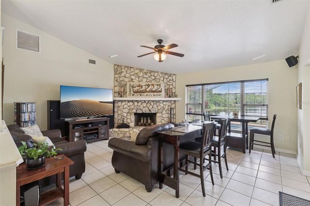2624 TUSCARORA TRAIL, Maitland, FL 32751