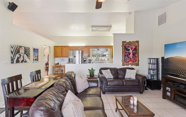 2624 TUSCARORA TRAIL, Maitland, FL 32751