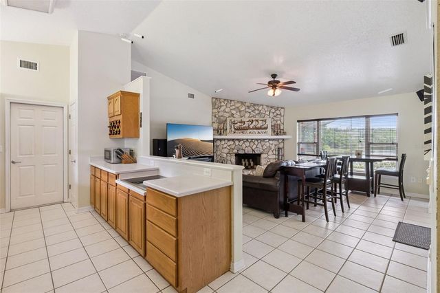 2624 TUSCARORA TRAIL, Maitland, FL 32751