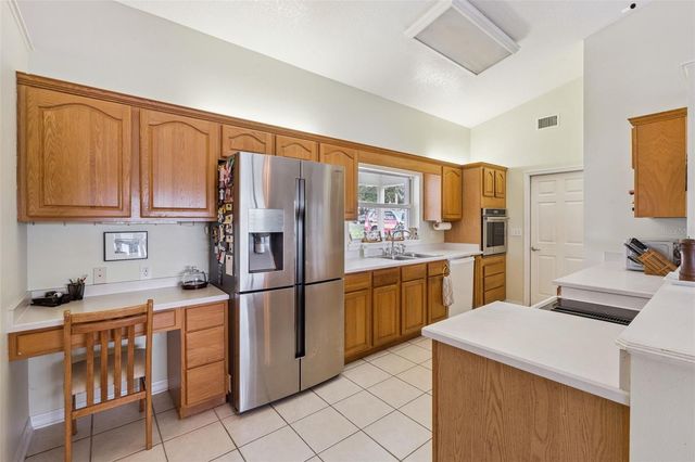 2624 TUSCARORA TRAIL, Maitland, FL 32751