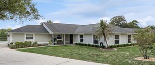 2624 TUSCARORA TRAIL, Maitland, FL 32751