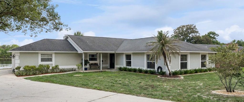 2624 TUSCARORA TRAIL, Maitland, FL 32751