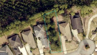 1415 Tanager Trail, St. Marys, GA 31558