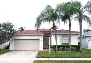 4722 NW 119th Ave, Coral Springs, FL 33076