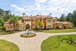 8590 APACHE TRAIL, Kissimmee, FL 34747