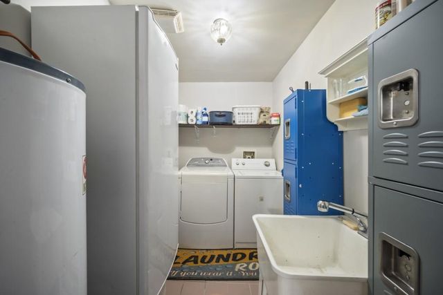 431 W Memorial Drive, Dallas, GA 30132