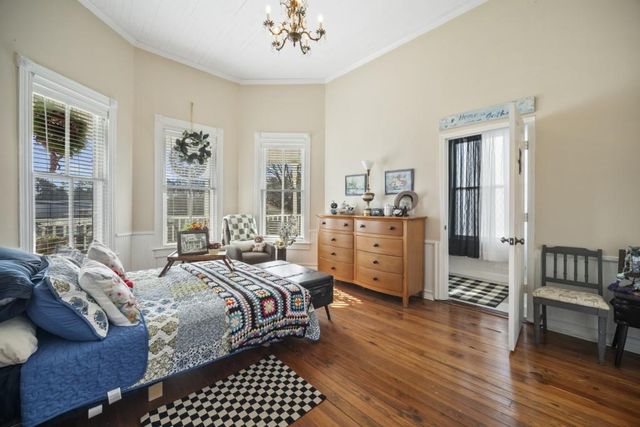 431 W Memorial Drive, Dallas, GA 30132