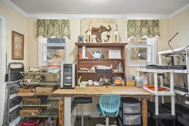 431 W Memorial Drive, Dallas, GA 30132