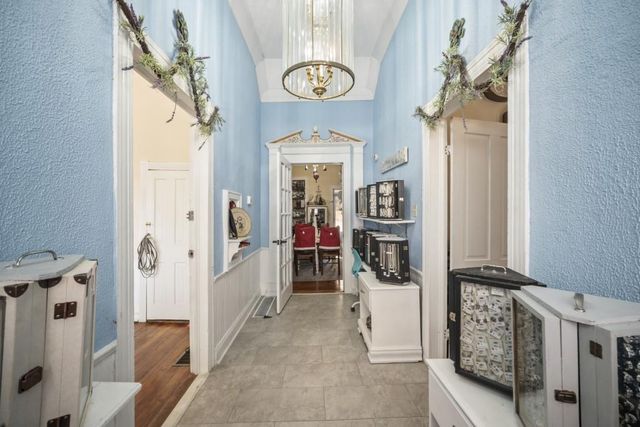 431 W Memorial Drive, Dallas, GA 30132