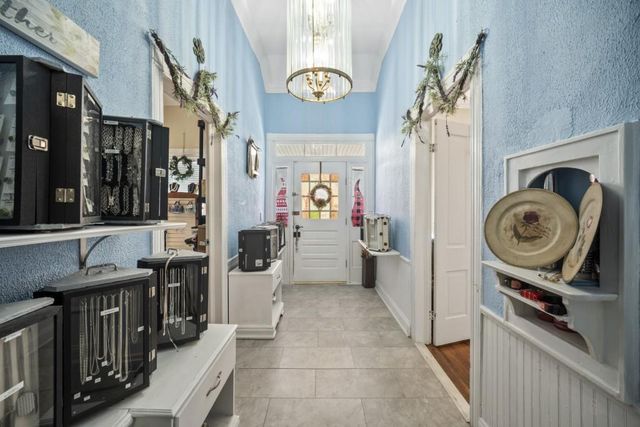 431 W Memorial Drive, Dallas, GA 30132