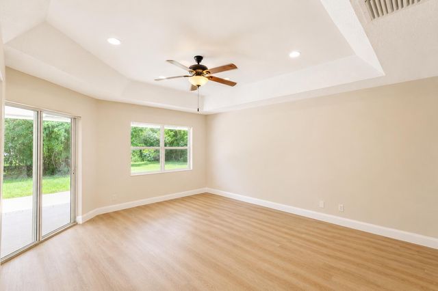 16613 61st Place N, Loxahatchee, FL 33470