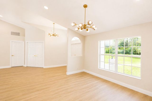 16613 61st Place N, Loxahatchee, FL 33470