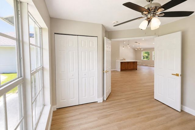 16613 61st Place N, Loxahatchee, FL 33470