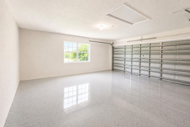 16613 61st Place N, Loxahatchee, FL 33470