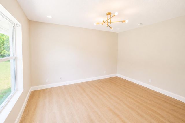 16613 61st Place N, Loxahatchee, FL 33470