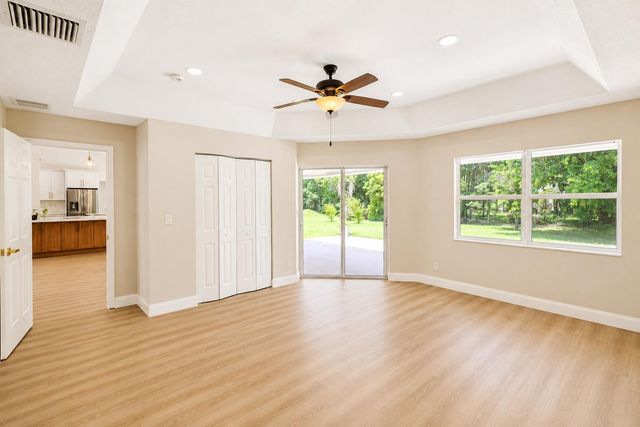 16613 61st Place N, Loxahatchee, FL 33470