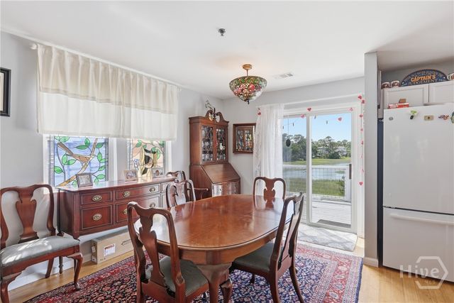 8 Lighthouse Lane, Tybee Island, GA 31328