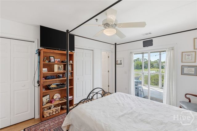 8 Lighthouse Lane, Tybee Island, GA 31328