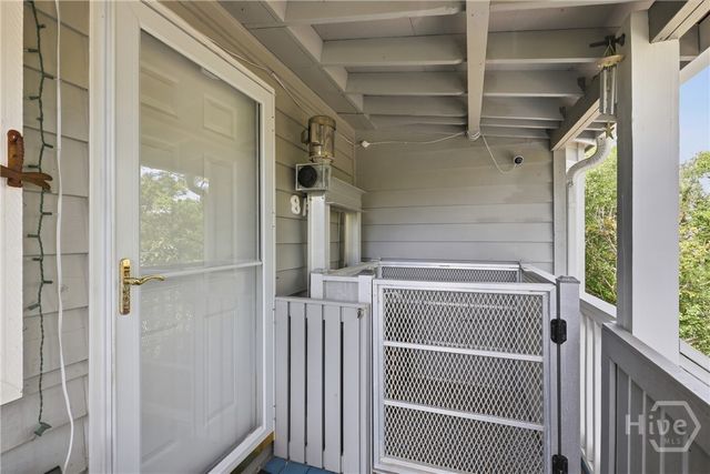8 Lighthouse Lane, Tybee Island, GA 31328