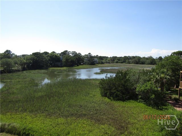 8 Lighthouse Lane, Tybee Island, GA 31328