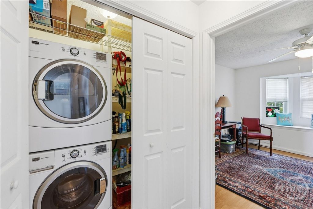Image 44 of property listing at 8 Lighthouse Lane, Tybee Island, GA 31328