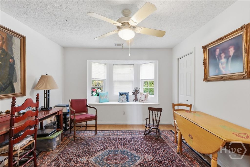 Image 45 of property listing at 8 Lighthouse Lane, Tybee Island, GA 31328