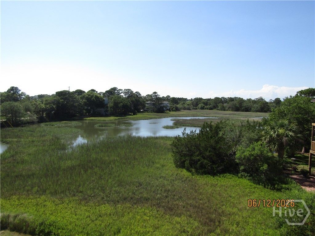 Image 52 of property listing at 8 Lighthouse Lane, Tybee Island, GA 31328