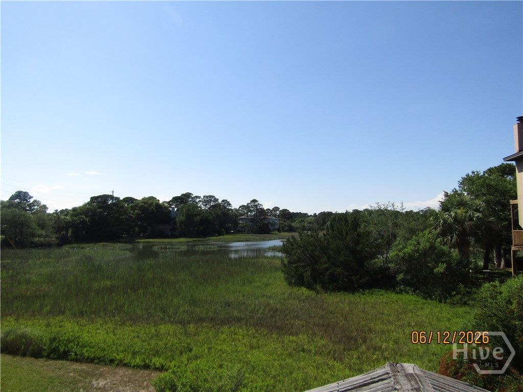 Image 57 of property listing at 8 Lighthouse Lane, Tybee Island, GA 31328