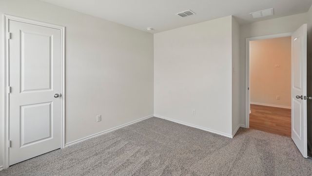 3353 Spaulding Drive, Paris, TX 75460