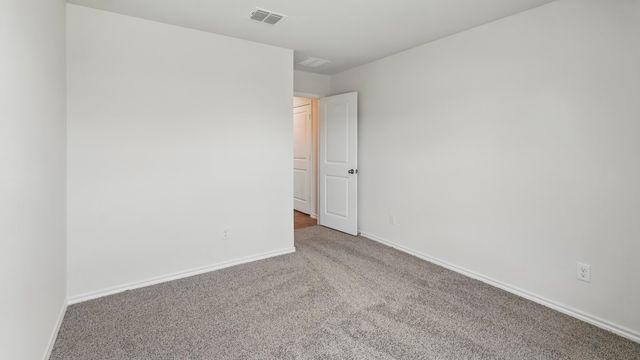 3353 Spaulding Drive, Paris, TX 75460