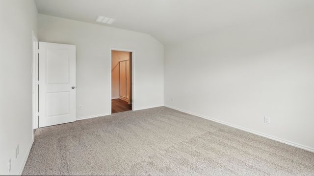 3353 Spaulding Drive, Paris, TX 75460