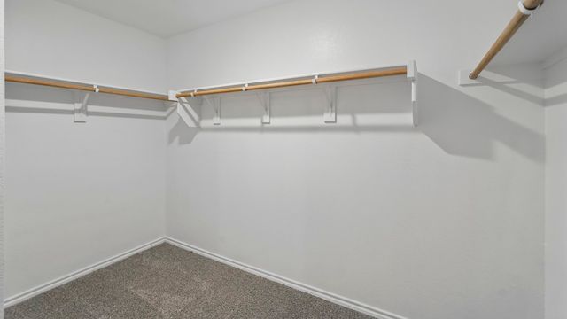 3353 Spaulding Drive, Paris, TX 75460