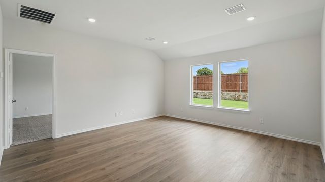 3353 Spaulding Drive, Paris, TX 75460