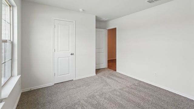 3353 Spaulding Drive, Paris, TX 75460