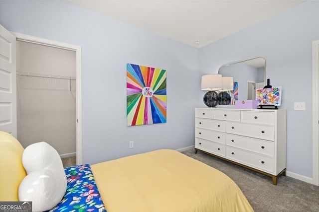 202 Sycamore Lane, Calhoun, GA 30701
