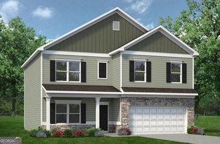 202 Sycamore Lane, Calhoun, GA 30701