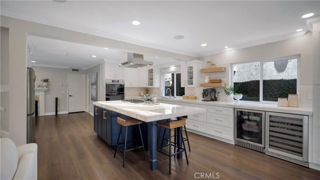 826 Farmer, Placentia, CA 92870