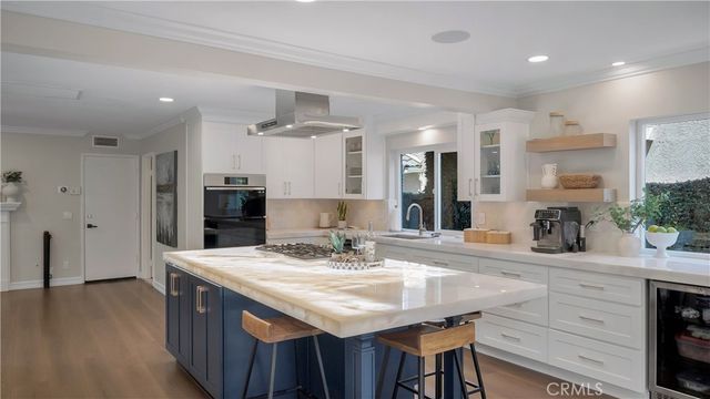 826 Farmer, Placentia, CA 92870