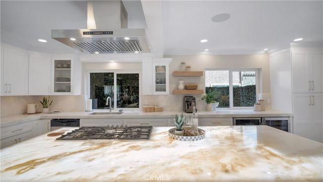 826 Farmer, Placentia, CA 92870