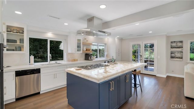 826 Farmer, Placentia, CA 92870