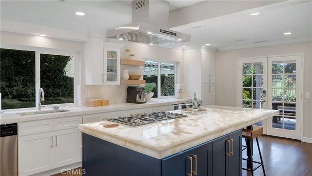 826 Farmer, Placentia, CA 92870