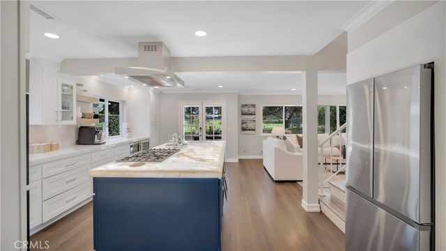 826 Farmer, Placentia, CA 92870