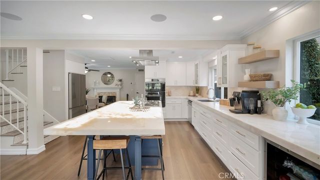 826 Farmer, Placentia, CA 92870