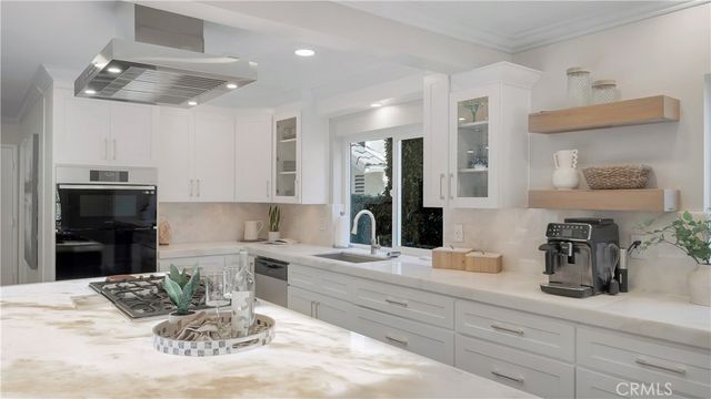 826 Farmer, Placentia, CA 92870