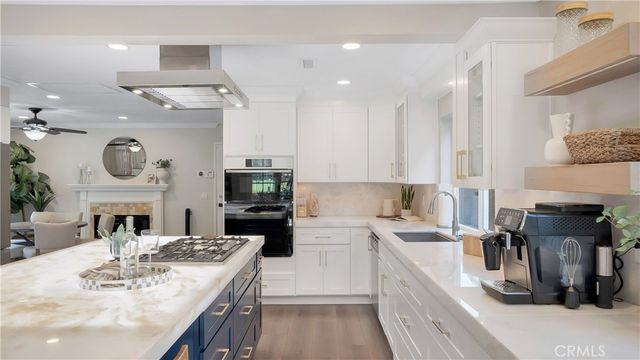 826 Farmer, Placentia, CA 92870