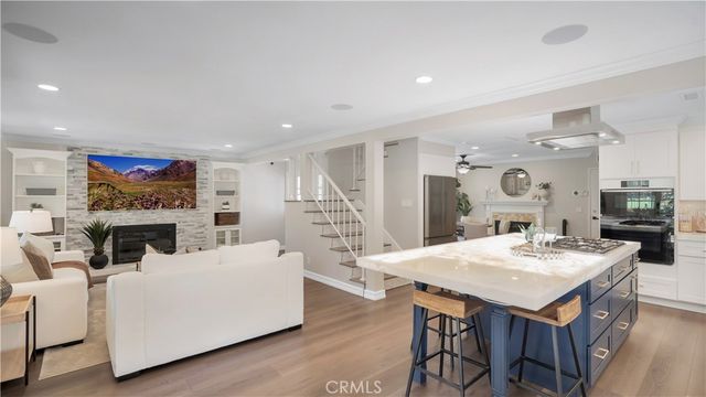 826 Farmer, Placentia, CA 92870