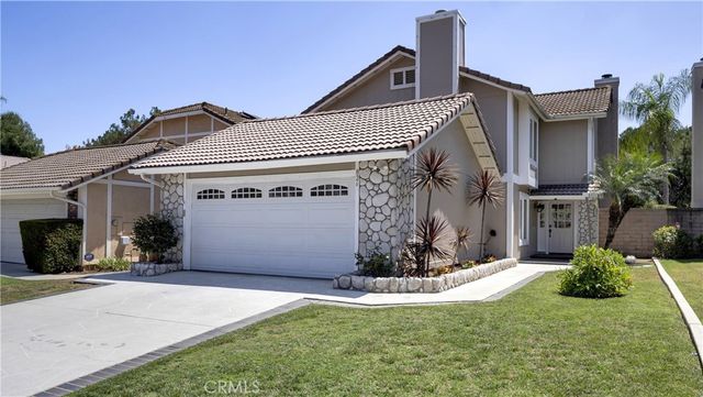 826 Farmer, Placentia, CA 92870