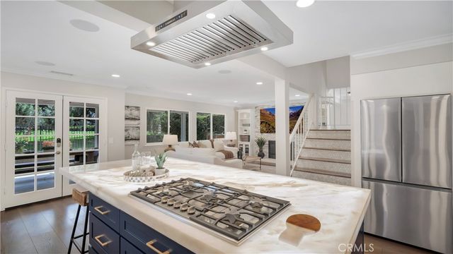 826 Farmer, Placentia, CA 92870