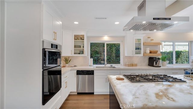 826 Farmer, Placentia, CA 92870
